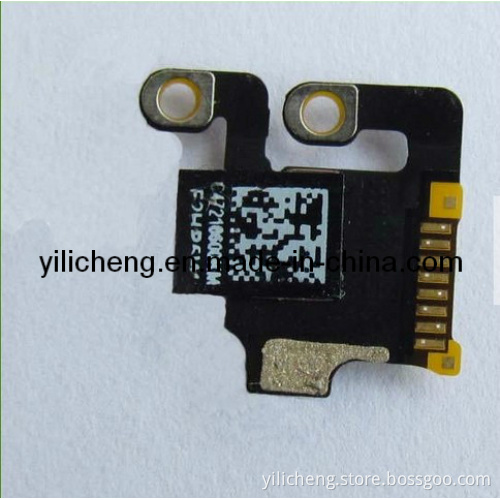 Flex Cable for iPhone 5s Unlock SIM Flex Cable